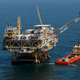 Image for article titled Oil Spill in Gulf of Mexico After Ida Linked to Abandoned Pipeline